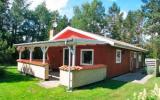 Casa De Vacaciones Marielyst: Marielyst Dk1189.71.1 