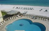 Apartamento De Vacaciones Destin Florida: Beach House Condominium C503C ...