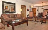 Apartamento De Vacaciones Colorado: Emerald Lodge 5109 (+Private Hot Tub) ...