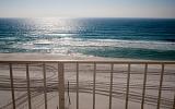 Apartamento De Vacaciones Destin Florida: Beach House Condominium D501D ...