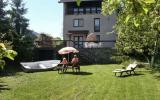 Casa De Vacaciones Polonia: Brodnica Dolna Pl8334.100.1 
