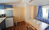 Apartamento De Vacaciones Le Grau Du Roi: Domaine De Plein Air Elysée ...