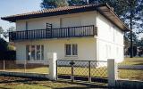 Apartamento De Vacaciones Mimizan: Mimizan Fr3420.280.1 