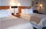 Apartamento De Vacaciones Aspen Colorado: Inn At Aspen Hotel 1153 (2 ...