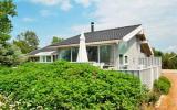 Casa De Vacaciones Stillinge Strand: Stillinge Strand Dk1326.2503.1 