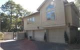 Apartamento De Vacaciones Hilton Head Island: Sea Oak Lane 16 ...
