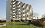 Apartamento De Vacaciones Bredene: Calista A4 (Be-8450-13) 