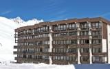 Apartamento De Vacaciones Rhone Alpes: Le Prariond Fr7351.290.4 