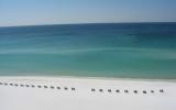 Apartamento De Vacaciones Destin Florida: Sundestin Beach Resort 01212 ...