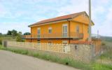 Casa De Vacaciones Lentini: Lentini Sicilia (It-96016-02) 