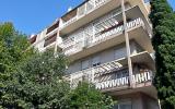 Apartamento De Vacaciones Francia: L'atlantide Fr8650.347.4 