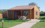 Casa De Vacaciones Poitou Charentes: Residence Au Fil De L'eau ...