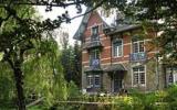 Casa De Vacaciones Liege: Pierrefleur (Be-4900-12) 