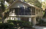 Apartamento De Vacaciones Carolina Del Sur: Canvas Back 12 Us2992.69.1 