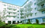 Apartamento De Vacaciones Países Del Loira: Mysuite - Saint Nazaire ...