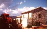 Casa De Vacaciones Umbria: Cicala (It-06073-07) 