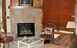 Apartamento De Vacaciones Colorado: Saddlewood #62 Us8020.257.1 