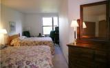 Apartamento De Vacaciones Breckenridge Colorado: River Mountain Lodge ...