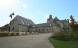 Casa De Vacaciones Macon Hainaut: Englebert Colinet N°11 (Be-6591-10) 