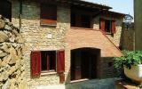 Apartamento De Vacaciones Castiglione Della Pescaia: Le Campane ...
