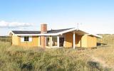 Casa De Vacaciones Årgab: Årgab Dk1042.5061.1 