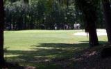 Apartamento De Vacaciones Hilton Head Island: Racquet Club Villas 2361 ...