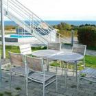 Apartamento De Vacaciones Bornholm: Apartamento Sandkås 