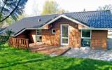 Casa De Vacaciones Gjerrild: Gjerrild Dk1108.3027.1 