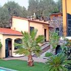 Apartamento De Vacaciones Imperia: Apartamento Imperia 