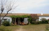 Casa De Vacaciones Francia: Saintes Maries De La Mer Fr6605.110.1 