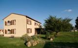 Apartamento De Vacaciones Pomarance: Le Selvole (It-56045-22) 
