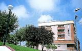 Apartamento De Vacaciones Lloret De Mar: Lloret De Mar Es9469.100.1 