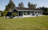 Casa De Vacaciones Marielyst: Marielyst Dk1189.333.1 
