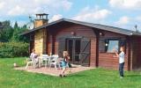 Casa De Vacaciones Houyet: Le Cheneau (Be-5563-02) 
