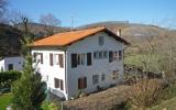 Apartamento De Vacaciones Hendaye: Hendaye Fr3495.205.1 