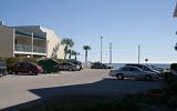 Apartamento De Vacaciones Destin Florida: Gulfview Ii Condominiums 103 ...