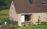 Casa De Vacaciones Durbuy: Durbuy Be6940.700.1 
