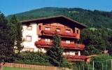 Apartamento De Vacaciones Fügen: Landhaus Maridl (At-6263-96) 