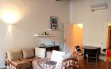 Apartamento De Vacaciones Italia: Roma It5700.732.1 