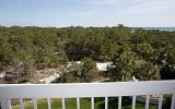 Apartamento De Vacaciones Destin Florida: Tops'l Summit 00407 ...