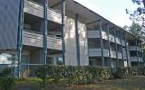 Apartamento De Vacaciones Lacanau: Village Cheval Fr3350.190.1 