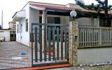 Casa De Vacaciones Menfi: Menfi It9210.10.1 