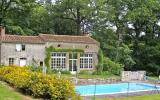 Casa De Vacaciones Francia: La Boulangerie Fr2402.203.1 