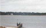 Apartamento De Vacaciones Carolina Del Sur: Lands End 51 Us2992.461.1 