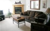 Apartamento De Vacaciones Breckenridge Colorado: River Mountain Lodge ...