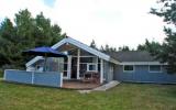 Casa De Vacaciones Tversted: Tversted Dk1003.3017.1 