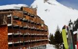 Centro Vacanze Annecy: Résidence Maeva Les Mouflons I Et Ii Apartamento 1 ...