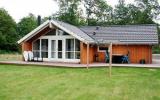 Casa De Vacaciones Vesterlund: Vesterlund Dk1275.4030.1 