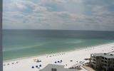 Apartamento De Vacaciones Destin Florida: Sundestin Beach Resort 01415 ...