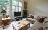 Apartamento De Vacaciones Aspen Colorado: Fifth Avenue Unit #303 ...